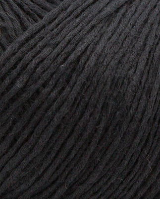 Phildar Phil Origin Noir