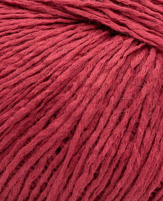 Phildar Phil Origin Pourpre