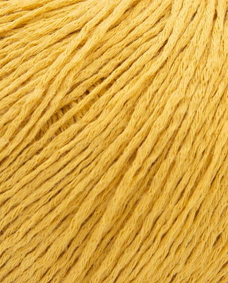 Phildar Phil Origin Paille