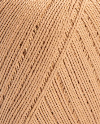 Phildar Phil Perle 5 Ficelle