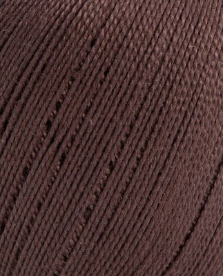 Phildar Phil Perle 5 Brownie