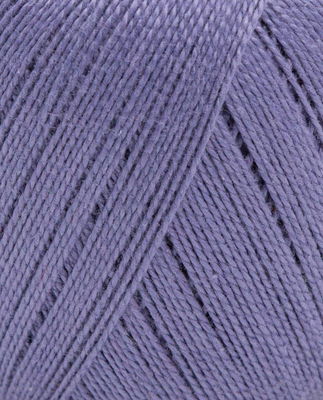 Phildar Phil Perle 5 Jeans