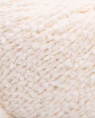 Phildar Phil Baby Doll Ecru op=op uit collectie 