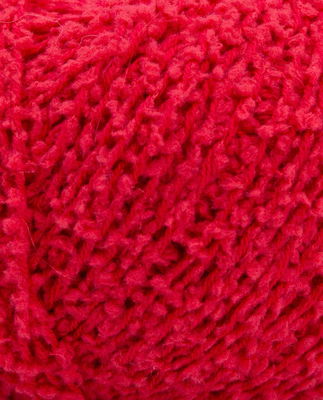 Phildar Phil Baby Doll Cherry