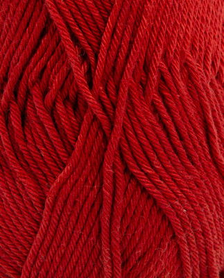 Phildar Phil Coton 4 Terre Cuite