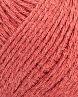 Phildar Phil Rustique Hibiscus