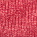 Drops Fiesta 39 kersenjam - print