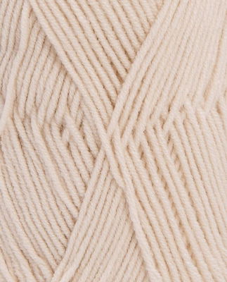 Phildar Phil Cabotine 3 Mastic