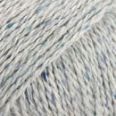 Drops Soft Tweed 21 stilstaand water