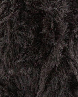 Phildar Phil Inuit Noir