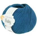 Lana Grossa Cool Wool Baby 326 petrol (op=op)