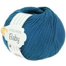 Lana Grossa Cool Wool Baby 326 petrol