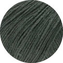 Lana Grossa Alta moda cotolana 46 groen donker (op=op uit collectie)