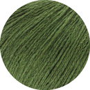 Lana Grossa Alta moda cotolana 47 groen (op=op uit collectie)