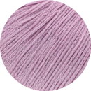 Lana Grossa Alta Moda Cotolana 42 lila (op=op uit collectie)