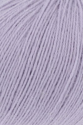 Lang Yarns Alpaca Soxx 4-Fach/4-Ply 1062.0146 Light Lilac