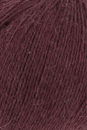Lang Yarns Alpaca Soxx 4-Fach/4-Ply 1062.0187 Rosewood Dark