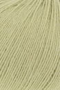 Lang Yarns Alpaca Soxx 4-Fach/4-Ply 1062.0197 Light Olive