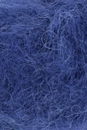 Lang Yarns Suri Alpaca 1082.0025 Navy