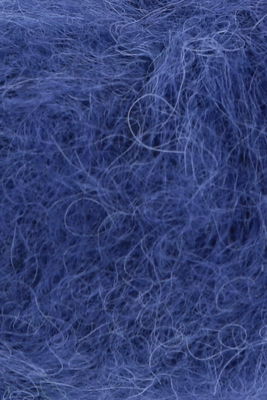 Lang Yarns Suri Alpaca 1082.0025 Navy