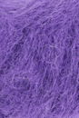 Lang Yarns Suri Alpaca 1082.0045 Dark Lilac