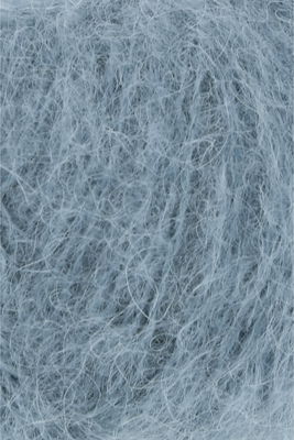 Lang Yarns Suri Alpaca 1082.0072 Dark Mint