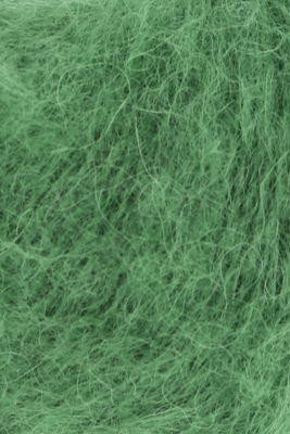 Lang Yarns Suri Alpaca 1082.0118 Fir