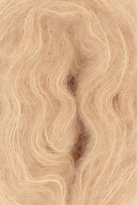 Lang Yarns Cashmere Dreams 1085.0043 Corn