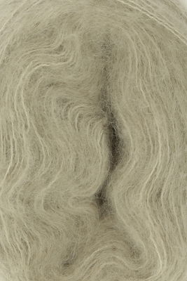 Lang Yarns Cashmere Dreams 1085.0044 Lime