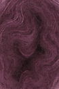 Lang Yarns Cashmere Dreams 1085.0080 Eggplant