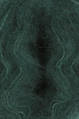 Lang Yarns Cashmere Dreams 1085.0118 Bottle Green