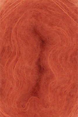 Lang Yarns Cashmere Dreams 1085.0159 Orange