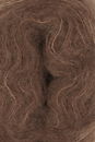 Lang Yarns Cashmere Dreams 1085.0168 Brown