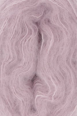 Lang Yarns Cashmere Dreams 1085.0209 Light Rose
