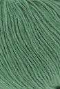 Lang Yarns Regina 1093.0018 Dark Green