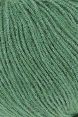 Lang Yarns Regina 1093.0018 Dark Green