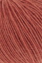 Lang Yarns Regina 1093.0076 Terracotta