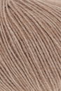 Lang Yarns Regina 1093.0096 Brown