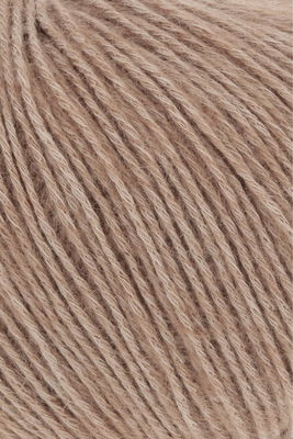 Lang Yarns Regina 1093.0096 Brown