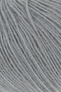 Lang Yarns Regina 1093.0103 Mouse Grey