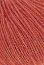 Lang Yarns Regina 1093.0159 Dark Orange