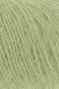 Lang Yarns Zen 1100.0044 Lime