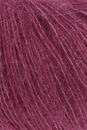 Lang Yarns Zen 1100.0048 Plum
