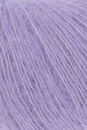 Lang Yarns Zen 1100.0146 Light Lilac