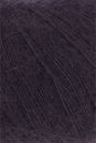 Lang Yarns Mohair 21 1120.0090 Dark Lilac
