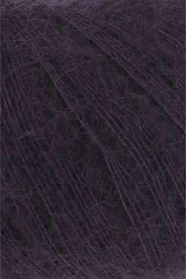 Lang Yarns Mohair 21 1120.0090 Dark Lilac