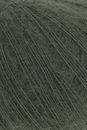 Lang Yarns Mohair 21 1120.0098 Dark Olive