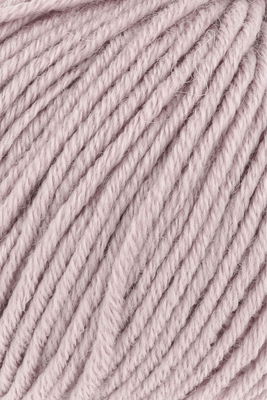 Lang Yarns Poseidon 1128.0019 Rosé