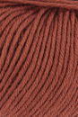 Lang Yarns Poseidon 1128.0087 Rust