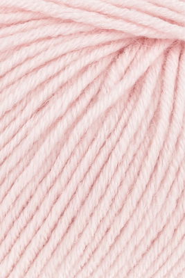 Lang Yarns Poseidon 1128.0109 Light Rose
